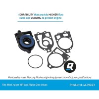 MarineWarehouse/DFD__71389.1772547060