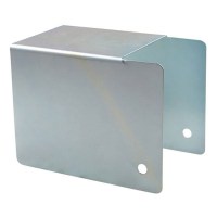 MarineWarehouse/DIC-068-415-01-Shield-1__02239.1739477438