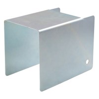 MarineWarehouse/DIC-068-415-01-Shield-2__84774.1739477440