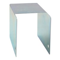 MarineWarehouse/DIC-068-415-01-Shield-3__12948.1739477439