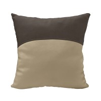 MarineWarehouse/DLX1616-1900__83434.1763741671