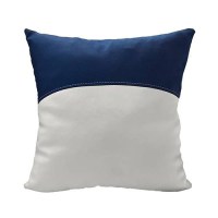 MarineWarehouse/DLX1616-1904__63224.1763741667