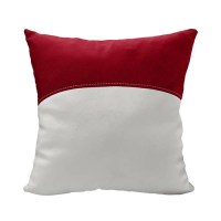 MarineWarehouse/DLX1616-1906__49366.1763741670