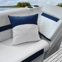 MarineWarehouse/DLX1616-lifestyle__06177.1763741668