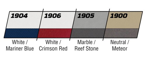 MarineWarehouse/DLX_swatches__52989.1753840958