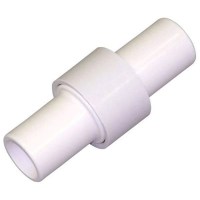 MarineWarehouse/DOM-307230310-Hose-Mender__26236.1739475425