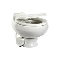 MarineWarehouse/DOM-9108552967__11436.1778012363