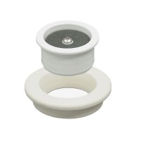 MarineWarehouse/DOM-9108554455__32243.1722506458