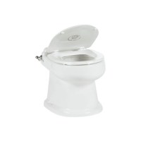 MarineWarehouse/DOM-9108684382__00230.1722513917