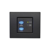 MarineWarehouse/DOM-9108782202__14472.1722505775