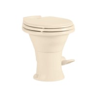 MarineWarehouse/DOM-9108923942__48796.1778012363