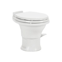 MarineWarehouse/DOM-9108923945__79417.1722354199