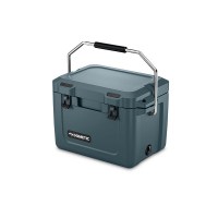 MarineWarehouse/DOM-9600028790__64936.1722489766