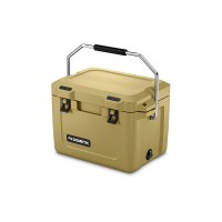 MarineWarehouse/DOM-9600028792__22626.1722501342