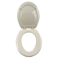 MarineWarehouse/DOmetic-385343831-Bone-Toilet-seat-and-lid-assembly__60544.1722515609