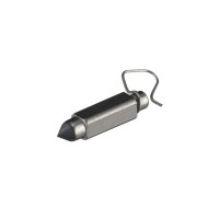 MarineWarehouse/DSF__15527.1772547071