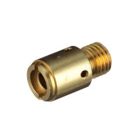 MarineWarehouse/DS__68747.1772547071
