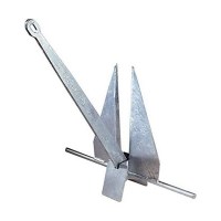 MarineWarehouse/Danforth_Fluke_Anchor_DAN-94012.1__88364.1722377604