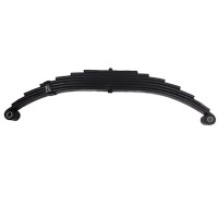 MarineWarehouse/Dexter-072-079-26-inch-4000lbs-7-Leaf-Underslung-Double-Eye-Leaf-Spring-top-down-view__20878.1741896608