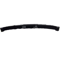 MarineWarehouse/Dexter-072-079-26-inch-4000lbs-7-Leaf-Underslung-Double-Eye-Leaf-Spring__61731.1741896616