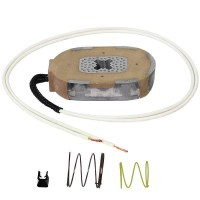 MarineWarehouse/Dexter-10-inch-by-2-and-a-quarter-inch-4400lbs--12-inch-by-2-inch-7000lbs-Electric-Brake-Magnet-Kit-K71-125-00__85259.1747363797