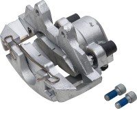 MarineWarehouse/Dexter-3500-7000lb-Left-Hand-Caliper-Replacement-Kit-K71-776-01__35875.1747363800