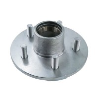 MarineWarehouse/Dexter-5-Lug-4-and-a-half-inch-Bolt-3700lbs-Zinc-Idler-Hub-K08-436-05__33146.1747363799