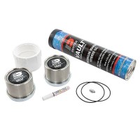 MarineWarehouse/Dexter-6000lbs-6-Lug-5.5-inch-Trailer-Axle-vault-Service-Kit-K71-028-00__08250.1747363799