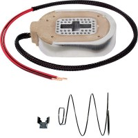 MarineWarehouse/Dexter-7200-to-15000-12-1-over-4-inch-Electric-Brake-Magnet-Kit-K71-378-00__61281.1747363798