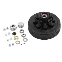 MarineWarehouse/Dexter-E-Z-Lube-12-inch-7K-Hub--Drum-Kit-008-219-9G__75144.1747363834