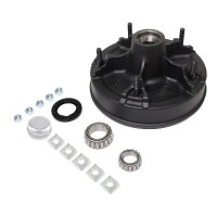MarineWarehouse/Dexter-K08-174-90-7000lbs-Spoke-12-inch-Hub-and-Drum-Assembly__48830.1747363795