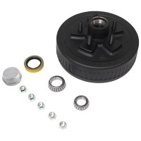 MarineWarehouse/Dexter-K08-247-90-3500lbs-5-4-point-50BC-10-inch-Hub-and--Drum-Assembly__57376.1747363794