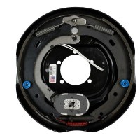 MarineWarehouse/Dexter-K23-105-00-12-inch-by-2-inch-6000lbs-Left-Hand-Electric-Drum-Brake-Assembly__06582.1747363792