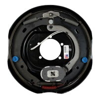MarineWarehouse/Dexter-K23-106-00-12-inch-by-2-inch-6000lbs-Right-Hand-Electric-Drum-Brake-Assembly__52388.1747363791