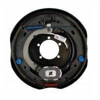 MarineWarehouse/Dexter-K23-112-00-12-inch-by-2-inch-6000lbs-Left-Hand-Electric-Drum-Brake-Assembly-with-Parking-Brake__05081.1747363791