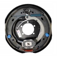 MarineWarehouse/Dexter-K23-113-00-12-inch-by-2-inch-6000lbs-Right-Hand-Electric-Drum-Brake-Assembly-with-Parking-Brake__18308.1747363792