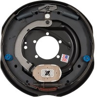 MarineWarehouse/Dexter-K23-180-00-12-inch-by-2-inch-7000-Left-Hand-Electric-Drum-Brake-Assembly__63614.1747363793