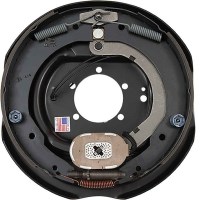 MarineWarehouse/Dexter-K23-181-00-12-inch-by-2-inch-7000-Right-Hand-Electric-Drum-Brake-Assembly__70747.1747363793