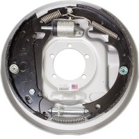 MarineWarehouse/Dexter-K23-342-00-12-inch-by-2-inch-7000-Free-Backing-Left-Hand-Hydraulic-Drum-Brake-Assembly__95496.1747363792