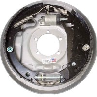 MarineWarehouse/Dexter-K23-343-00-12-inch-by-2-inch-7000-Free-Backing-Right-Hand-Hydraulic-Drum-Brake-Assembly__93568.1747363792