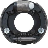 MarineWarehouse/Dexter-K23-398-00-7-inches-by-1-and-three-quarters-of-an-inch-2500lbs-Uni-Servo-Left-Hand-Hydraulic-Drum-Brake-Assembly__96798.1747363794