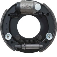 MarineWarehouse/Dexter-K23-399-00-7-inches-by-1-and-three-quarters-of-an-inch-2500lbs-Uni-Servo-Right-Hand-Hydraulic-Drum-Brake-Assembly__14437.1747363794