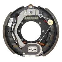 MarineWarehouse/Dexter-K23-450-00-12-and-a-quarter-inch-by-3-and-three-eighths-inch-9K-10K-Self-Adjusting-Left-Hand-Electric-Drum-Brake-Assembly__12810.1747363793