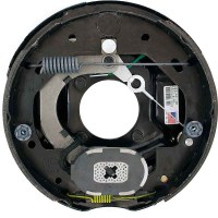 MarineWarehouse/Dexter-K23-468-00-10-inch-by-2--and-a-quarter-inch-3500lbs-Nev-R-Adjust-Left-Hand-Electric-Drum-Brake-Assembly__85197.1747363793