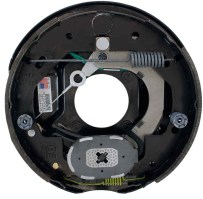 MarineWarehouse/Dexter-K23-469-00-10-inch-by-2--and-a-quarter-inch-3500lbs-Nev-R-Adjust-Right-Hand-Electric-Drum-Brake-Assembly__90217.1741188170