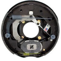 MarineWarehouse/Dexter-K23-478-00-10-inch-by-2-and-a-quarter-inch-4400-Nev-R-Adjust-Left-Hand-Electric-Drum-Brake-Assembly__05540.1747363793
