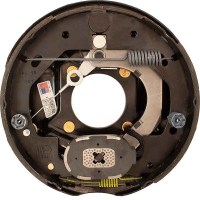 MarineWarehouse/Dexter-K23-479-00-10-inch-by-2-and-a-quarter-inch-4400-Nev-R-Adjust-Right-Hand-Electric-Drum-Brake-Assembly__79048.1747363794