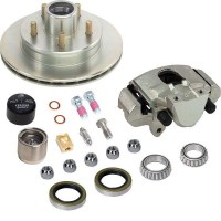 MarineWarehouse/Dexter-K71-077-05-Disc-Brake-Kit__93200.1739477124