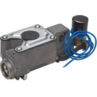 MarineWarehouse/Dexter-K71-757-00-Disc-Brake-Master-Cylinder-Replacement-Kit__55502.1739477124