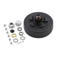 MarineWarehouse/Dexter-Pre-Greased-1-point-1718-inch-3500lbs-Hub--Drum-Kit-K08-247-1G__86742.1747363798
